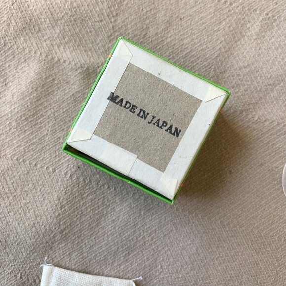 Neotar 75mm f 4.5 Japan Lens in Original Box - Picture 5 of 9